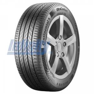 tires/73161_big-0