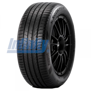 tires/73302_big-0