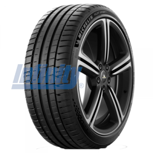 tires/73335_big-0