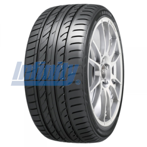 tires/73830_big-0