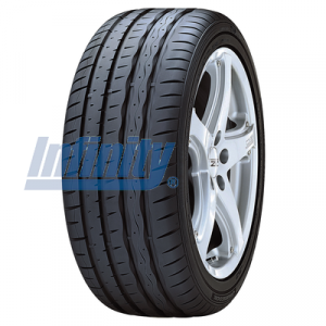 tires/74222_big-0