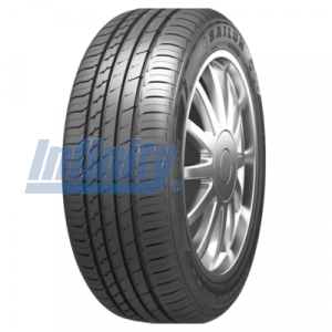 tires/74255_big-0