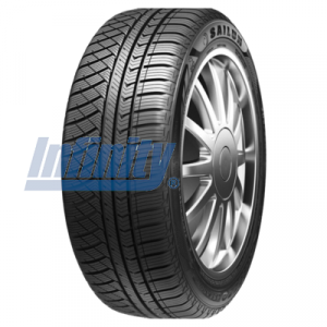 tires/74265_big-0
