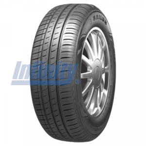 tires/74290_big-0