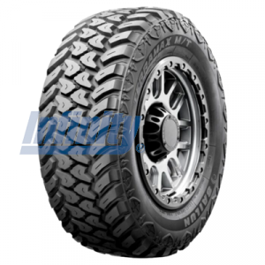 tires/74303_big-0
