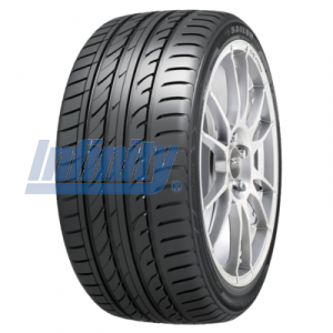 tires/74313_big-0