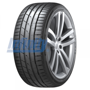tires/74356_big-0