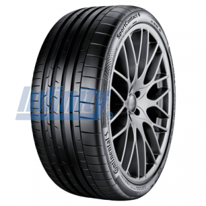 tires/74559_big-0