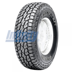 tires/74580_big-0
