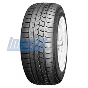 tires/74634_big-0