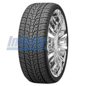 tires/74644_big-0