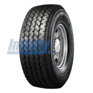 tires/75002_big-0