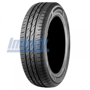 tires/75430_big-0