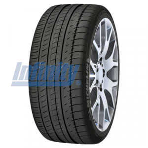 tires/75860_big-0