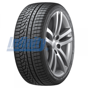 tires/75929_big-0