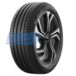 tires/75952_big-0