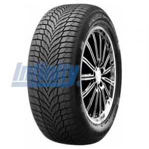 tires/75982_big-0