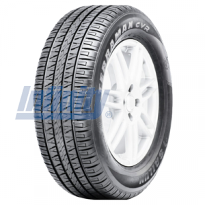 tires/76465_big-0