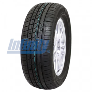 tires/76567_big-0