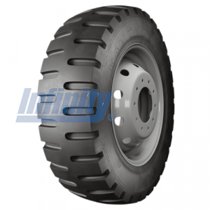 tires/77990_big-0