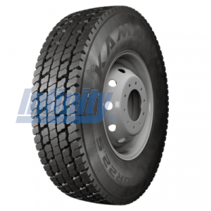 tires/78852_big-0