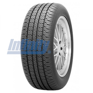 tires/78865_big-0