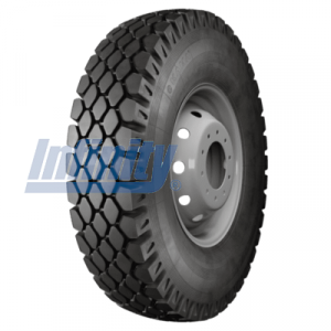 tires/78875_big-0
