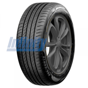 tires/78915_big-0