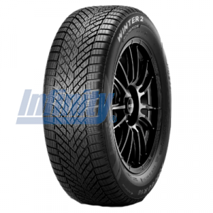 tires/78957_big-0