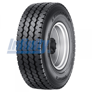 tires/78966_big-0