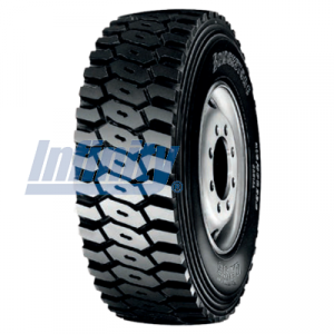 tires/79203_big-0