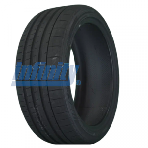 tires/79314_big-0
