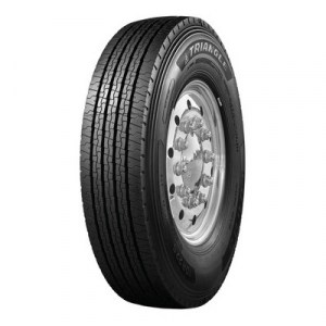 tires/80129_big-0
