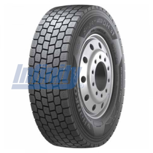 tires/80290_big-0
