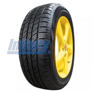 tires/80405_big-0
