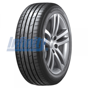 tires/80715_big-0