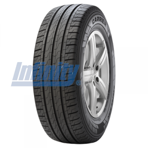 tires/81013_big-0