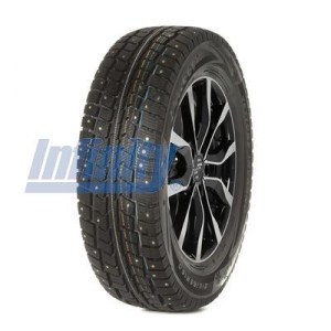 tires/81751_big-1