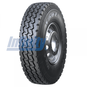 tires/81752_big-0