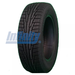 tires/82053_big-0