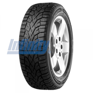 tires/82341_big-1