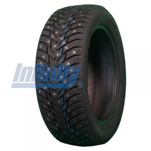 tires/82445_big-0