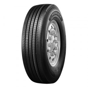 tires/82582_big-0