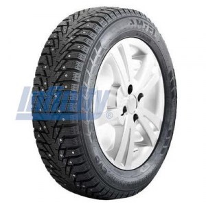 tires/82757_big-1