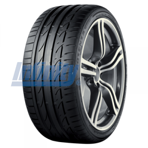 tires/82795_big-0