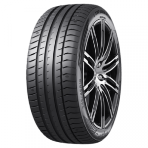 tires/83397_big-0