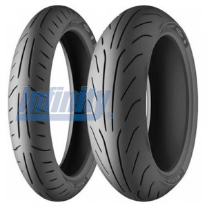 tires/83534_big-459869moto
