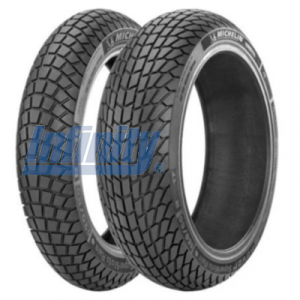 tires/83539_big-891701moto