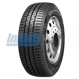 tires/83571_big-0