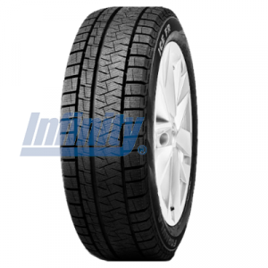 tires/85067_big-0